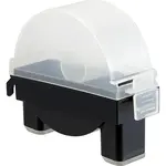 AllPoints Foodservice Parts & Supplies 2802356