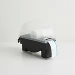 AllPoints Foodservice Parts & Supplies 2802356