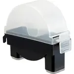AllPoints Foodservice Parts & Supplies 2802356