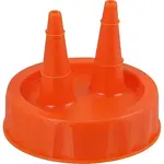 AllPoints Foodservice Parts & Supplies 2802362
