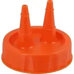 AllPoints Foodservice Parts & Supplies 2802362