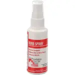 AllPoints Foodservice Parts & Supplies 2802390