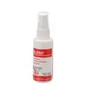 AllPoints Foodservice Parts & Supplies 2802390