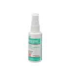 AllPoints Foodservice Parts & Supplies 2802391