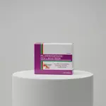 AllPoints Foodservice Parts & Supplies 2802392