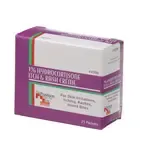 AllPoints Foodservice Parts & Supplies 2802392