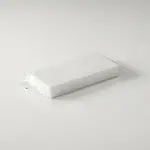 AllPoints Foodservice Parts & Supplies 2802393