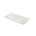 AllPoints Foodservice Parts & Supplies 2802393