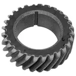 AllPoints Foodservice Parts & Supplies 281001