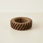 AllPoints Foodservice Parts & Supplies 281001