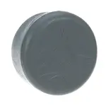 AllPoints Foodservice Parts & Supplies 28-1002