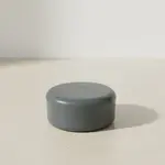 AllPoints Foodservice Parts & Supplies 28-1002