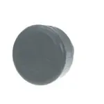 AllPoints Foodservice Parts & Supplies 28-1002