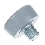 AllPoints Foodservice Parts & Supplies 28-1003