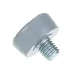 AllPoints Foodservice Parts & Supplies 28-1003