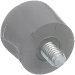 AllPoints Foodservice Parts & Supplies 28-1004
