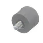 AllPoints Foodservice Parts & Supplies 28-1004