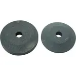 AllPoints Foodservice Parts & Supplies 281005