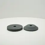 AllPoints Foodservice Parts & Supplies 281005