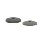 AllPoints Foodservice Parts & Supplies 281005