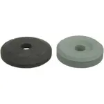 AllPoints Foodservice Parts & Supplies 28-1009