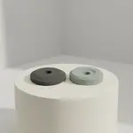 AllPoints Foodservice Parts & Supplies 28-1009