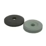 AllPoints Foodservice Parts & Supplies 28-1009