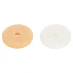 AllPoints Foodservice Parts & Supplies 28-1010