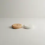 AllPoints Foodservice Parts & Supplies 28-1010