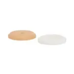 AllPoints Foodservice Parts & Supplies 28-1010
