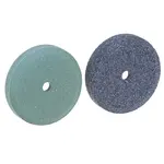 AllPoints Foodservice Parts & Supplies 28-1011