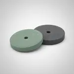 AllPoints Foodservice Parts & Supplies 28-1011