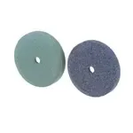 AllPoints Foodservice Parts & Supplies 28-1011