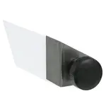 AllPoints Foodservice Parts & Supplies 281015
