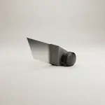 AllPoints Foodservice Parts & Supplies 281015