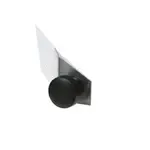 AllPoints Foodservice Parts & Supplies 281015
