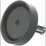 AllPoints Foodservice Parts & Supplies 281020