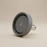 AllPoints Foodservice Parts & Supplies 281020