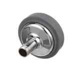 AllPoints Foodservice Parts & Supplies 281020