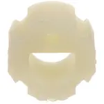 AllPoints Foodservice Parts & Supplies 28-1022