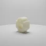 AllPoints Foodservice Parts & Supplies 28-1022