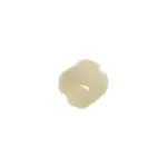 AllPoints Foodservice Parts & Supplies 28-1022