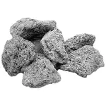 AllPoints Foodservice Parts & Supplies 28-1025