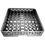 AllPoints Foodservice Parts & Supplies 28-1026