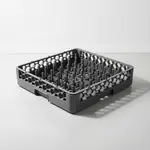 AllPoints Foodservice Parts & Supplies 28-1026