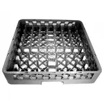 AllPoints Foodservice Parts & Supplies 28-1026