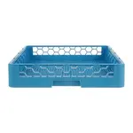 AllPoints Foodservice Parts & Supplies 28-1027