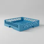 AllPoints Foodservice Parts & Supplies 28-1027