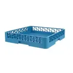 AllPoints Foodservice Parts & Supplies 28-1027