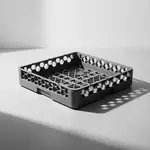 AllPoints Foodservice Parts & Supplies 28-1028